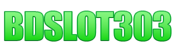 Logo BDSLOT303